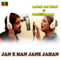 Jan e Man Jane Jahan