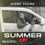 Summer 2k4 (feat. Afroshop) [Explicit]