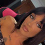 Si Me Dices (Explicit)