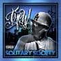 Solitary Society (Explicit)