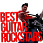 Best Guitar Rockstars