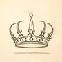 Crown Up