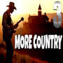 MORE COUNTRY 3