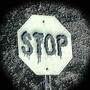 Stop (Explicit)