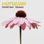 Nufuluri (feat. Sásamu)