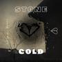 Stone Cold (Explicit)