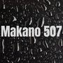 Makano 507