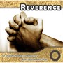 Reverence