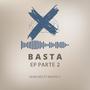 Basta (feat. Nacho C)