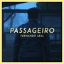 Passageiro