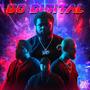 GO DIGITAL (Explicit)