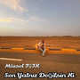 Sen Yalnız Deği̇lsi̇n Ki̇ (Explicit)