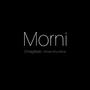 Morni (feat. Shivam kumbhar)