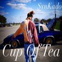 Cup of Tea (Explicit)