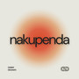 Nakupenda