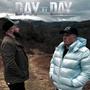 Day By Day (feat. YoungBloodRap & IamSoul)