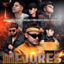 Los Mejores