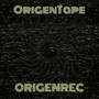 OrigenTape