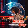 Rainy Day (feat. ID:Earth)