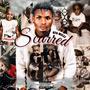 Scarred 4 life (Explicit)