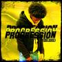 Progression (Deluxe) [Explicit]