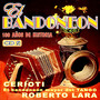 El Bandoneon Vol. 2