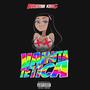 VAINITA TETICA (Brayan king) [Explicit]