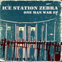 One Man War E.P.