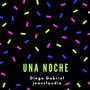 Una Noche (feat. Jeanclaudiomusic)