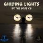 GUIDING LIGHTS