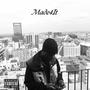 Made4It (feat. SmurkKxD & Tripset2keed) [Explicit]