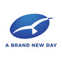 A Brand New Day