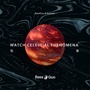 观象Watch Celestial Phenomena（Bass Guo&Kamara ）