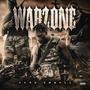 Warzone (Explicit)