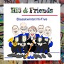 Hi5 & Friends (CD 2)