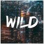 WILD (Explicit)