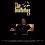 The Godfather (Explicit)