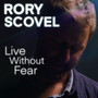 Live Without Fear (Explicit)