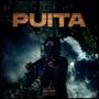 Puita (Explicit)