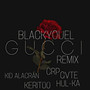 Gucci (Remix)