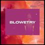 Blowetry, Pt. 3 (Explicit)