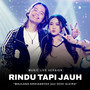 Rindu Tapi Jauh (Live Ska Reggae)