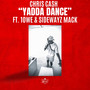 Yadda Dance (Explicit)