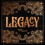 Legacy