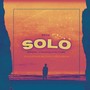 SOLO