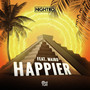 Happier (feat. MAJRO)