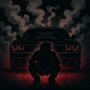 Dark Tint (Explicit)