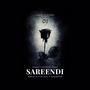 Sareendi (Explicit)