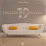 Endless Hot Chillout Vol.19