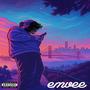 emvee (Explicit)